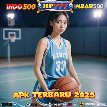 GEMS365 APK ANDROID - APK 2025 Online / Login Terbaru Putaran Menang