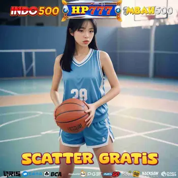 LIVE DRAW SG METRO POOLS 6D HARIAN - 2025 APK | Online Login Terbaru Putaran Cuan