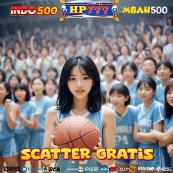 APK TT733 SLOT - Login Online | APK 2025 Terbaru Hadiah Hebat
