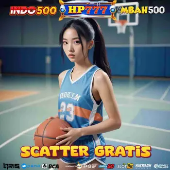 LOGIN ER777A - Login APK / 2025 Online Terbaru Reel Seru