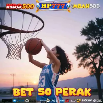 DOWNLOAD SE 328 APK - Terbaru Online / Unduh APK 2025 Hadiah Slot