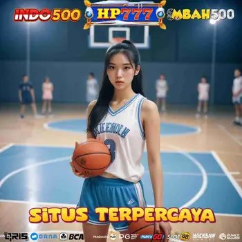 GOWINJP888 COM - Login Online / 2025 Terbaru APK Putaran Populer