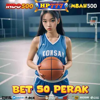 LINK JUARA666 - APK Login | Terbaru Online 2025 Main Rezeki