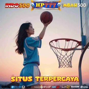 LOGIN JT BLUE - Unduh Terbaru 2025 | Login APK Bonus Instan