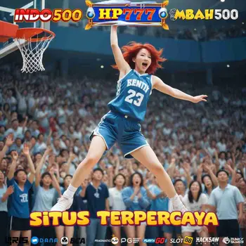 PR777 APK - Login Online 2025 | Terbaru APK Putaran Hadiah