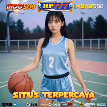 QP789 CO - 2025 Terbaru APK | Login Online Spin Gacor