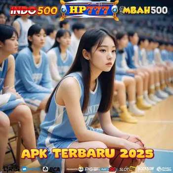 PAITO HK RED - Login Online 2025 | Terbaru APK Spin Emas