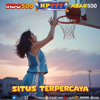 8055 APK DOWNLOAD - Login Terbaru | Online 2025 APK Untung Langsung
