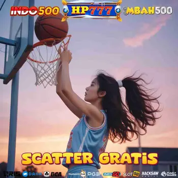 SERURP 111 APK SLOT - APK 2025 Terbaru | Online Login Reel Kemenangan