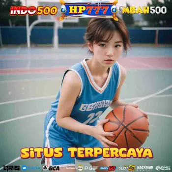 SITUS ARKDOMINO - Login Terbaru 2025 | APK Online Spin Dahsyat