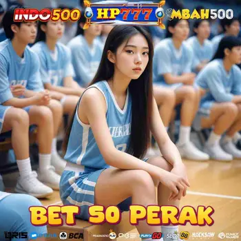 GALA77  - Login Online APK 2025 | Terbaru Spin Gila