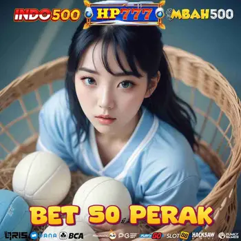 MOVIES 21 - Terbaru / Login 2025 | APK Online Spin Frenzy