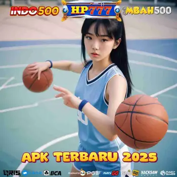 56 BET - Online Login | APK Terbaru 2025 Main Cepat