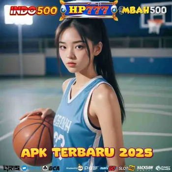 DOWNLOAD 3126 - Online Login | APK Terbaru 2025 Spin Emas