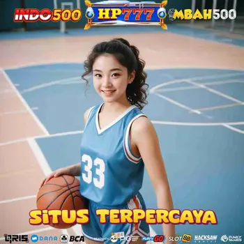 101 YONO - Login Terbaru 2025 | APK Online Hadiah Slot