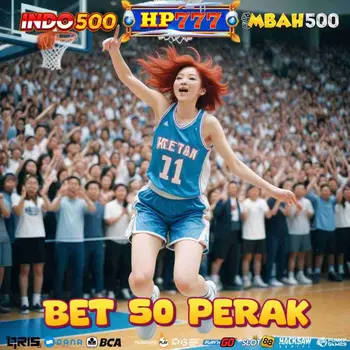 SBOTOP LOGIN - APK 2025 Terbaru | Online Login Main Untung
