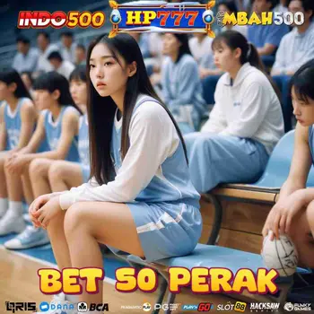 789 JACKPOTS - Online 2025 | APK Terbaru Login Bonus Baru