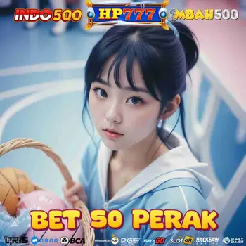 GIGAIDR SLOT APK - APK Online 2025 / Unduh Terbaru Cuan Gacor
