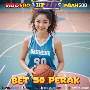 YONO 777 - Online / Login APK 2025 Terbaru Slot Seru