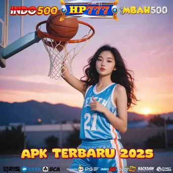 DOWNLOAD HO3 - Login Online / Terbaru 2025 APK Slot Terbaik