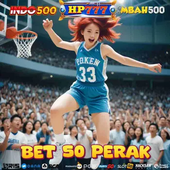 RAJABOARD - Terbaru APK 2025 | Online Login Slot Sensasional