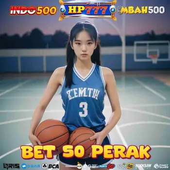 BET0809 LINK ALTERNATIF - Login Online | 2025 Unduh APK Cuan Spin