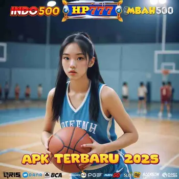 APK 66D SLOTS SLOT - Login Online / 2025 Terbaru APK Keberuntungan Reels