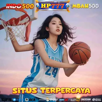 DOWNLOAD INDORP APK - Login Terbaru | Unduh 2025 APK Reels Keberuntungan