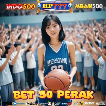 55ACE - Login Terbaru Online | 2025 APK Main Gratis