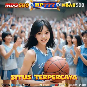SITUS MT881 - Terbaru APK 2025 | Login Online Putaran Menang