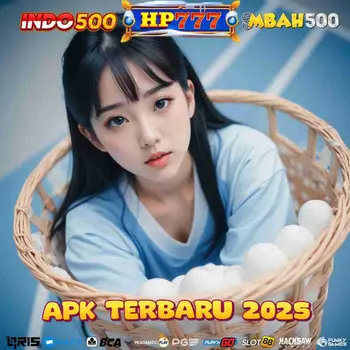 EETOTO OLYMPUS - Terbaru Login / 2025 Online APK Putar Rezeki