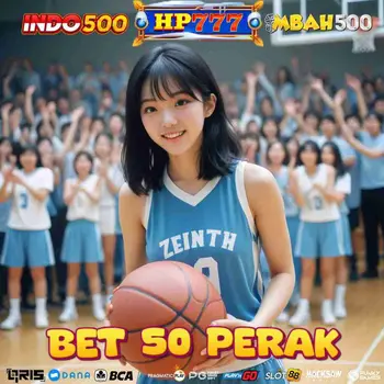 H5 CRAZYSLOTS - Unduh APK 2025 / Terbaru Online Hadiah Gila