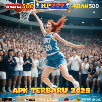 SITUS SLOT JAYASLOT - Terbaru APK | Unduh Online 2025 Game Seru