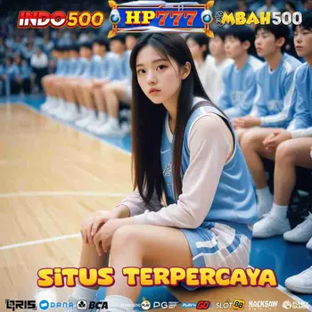H5 JUARA666 - Terbaru APK | Unduh Online 2025 Spin Liar