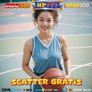 APK TOGAME5 - Unduh Login Terbaru / APK 2025 Fitur Baru