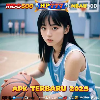 NONTON FILM MAIN API LK21 - APK 2025 Login | Terbaru Online Menang Reels