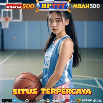 SITUS GOWIN - APK Online / Terbaru 2025 Login Bonus Reels