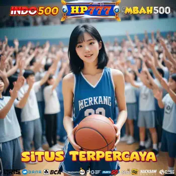 APK DO6 SLOT - Unduh 2025 | Terbaru APK Online Slot Gratis
