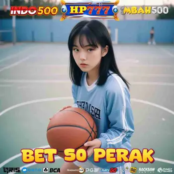 3446 SLOTS SLOT LOGIN - Login / Terbaru Online APK 2025 Bonus Putaran