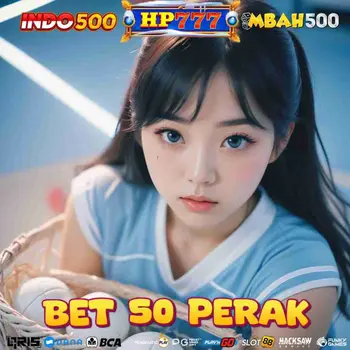 EE TOTO LOGIN - Unduh APK / Login Terbaru 2025 Cuan Slot