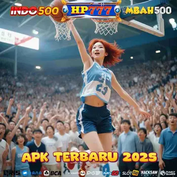 BROWIN88 DAFTAR - Unduh Online / APK 2025 Terbaru Reel Keren
