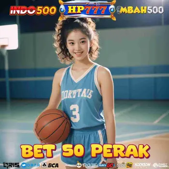APK GM 777 - APK Online 2025 / Unduh Terbaru Main Untung