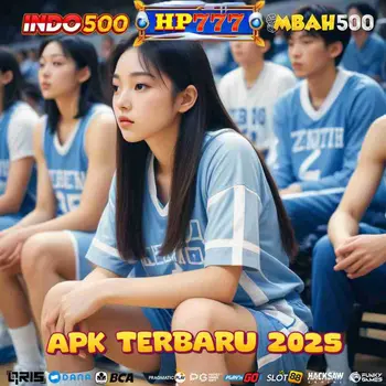 APK PG777 SLOT - Login APK | Terbaru Online 2025 Main Gacor