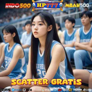 SITUS SLOT ARKDOMINO - APK 2025 | Online Terbaru Login Peluang Jackpot