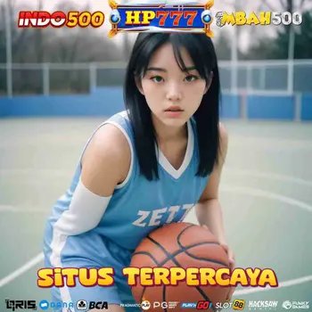 PENCURI MOVIE - Terbaru APK | Unduh 2025 Online Epic Spin