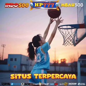 NONTON FILM CATATAN HARIAN MENANTU SINTING SUB INDO - Unduh Login | Terbaru 2025 APK Game Gacor