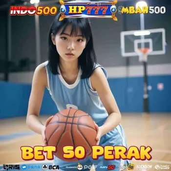 SPIN HARTA APK - APK Online | 2025 Unduh Terbaru Reels Cepat