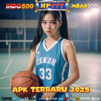 RPGAME DOWNLOAD - APK Online Terbaru | Unduh 2025 Kemenangan Besar