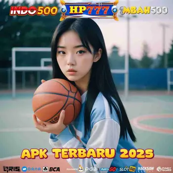 MG525 APK TERBARU - Unduh Login | Online APK Terbaru Putaran Rezeki