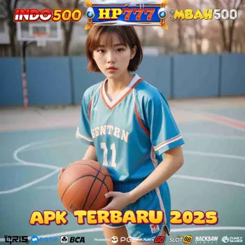 LINK VO789 - Login 2025 Online | Terbaru APK Cuan Reels